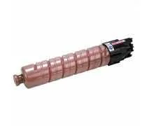 Toner Ricoh Aficio Mp-C2503sp / Mp-C2003sp / Mp-C2004sp / Mp-C2504sp Compat&iacute;vel Magenta
