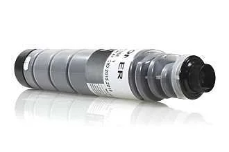 Toner Ricoh Oficio MP305 Compat&iacute;vel (842142 / TYP.