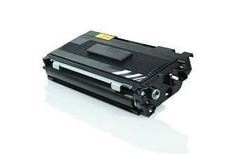 Toner Lenovo Lj2000 / Lj2050n Preto Compat&iacute;vel