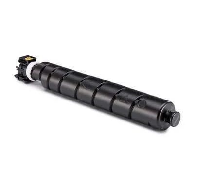 Toner Kyocera Tk-8525 Compat&iacute;vel Amarelo 1t02rmanl0/Tk-8525y
