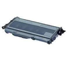 Toner Ricoh AFICIO SP1200 / SP1210 Compat&iacute;vel