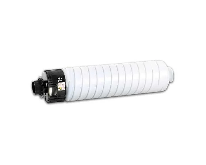Toner Ricoh Aficio Mp4054 / Mp5054 / Mp6054 Compat&iacute;vel Preto (842127/842000/Mp 6054)