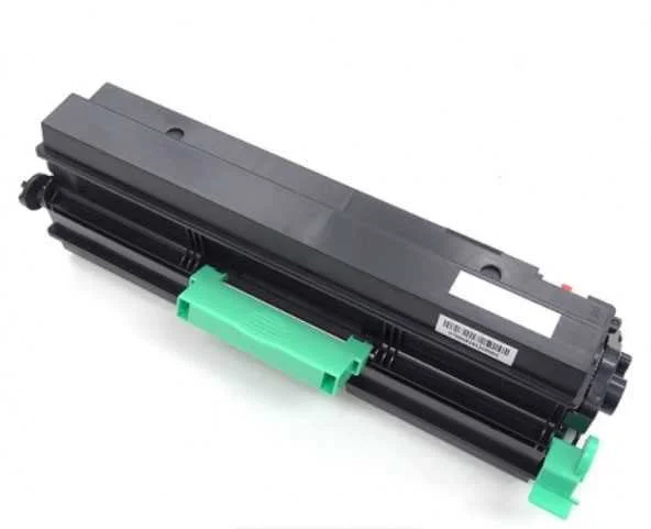 Toner Ricoh Aficio Sp6410 / Sp6420 / Sp6430 / Sp6440 / Sp6450 Compat&iacute;vel Preto 10k (407510/Sp 6430)