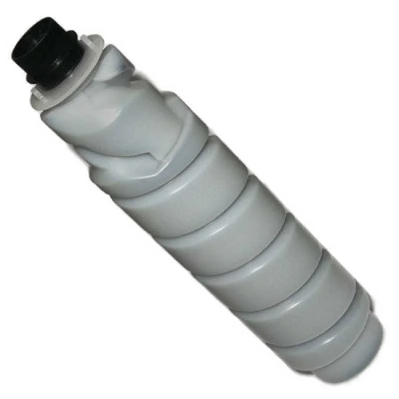 Toner Ricoh TYPE 2205D Compat&iacute;vel Preto (889614)