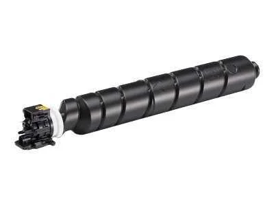 Toner Kyocera Tk-6325 Compat&iacute;vel Preto (1t02nk0nl0)