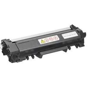 Toner Ricoh Sp230 Compat&iacute;vel Preto (408294 / 408295 / Sp 230h/Sp 230l)
