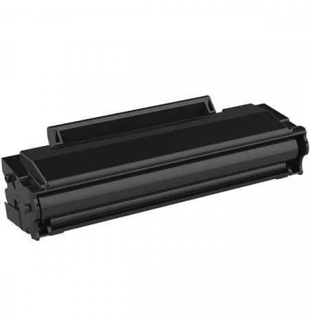 Toner Compat&iacute;vel Pantum TL-425X Preto