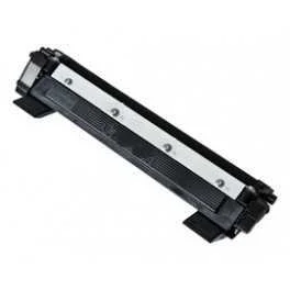 Toner Brother Compat&iacute;vel Tn-1050 Xl 2k