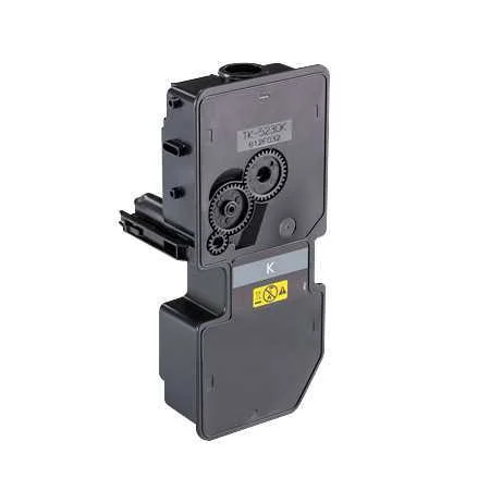 Toner Kyocera Tk5440 / Tk5430 Compat&iacute;vel Preto