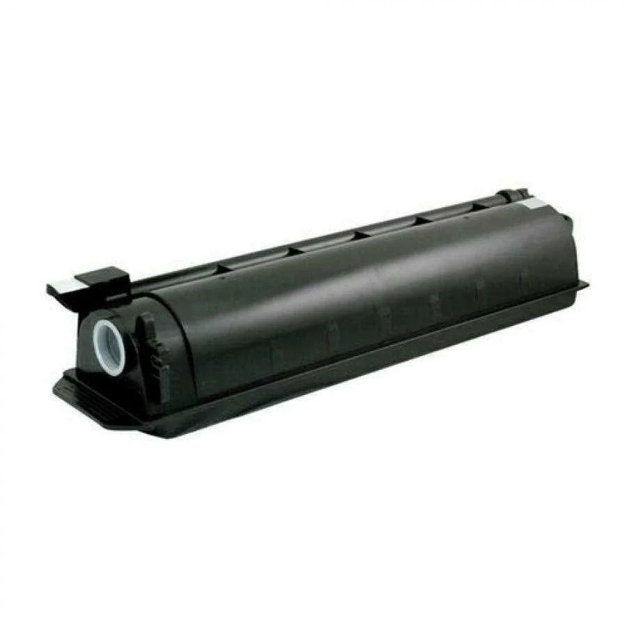 Toner Toshiba T-1640E Compat&iacute;vel