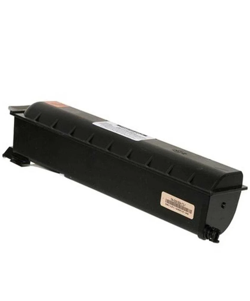 Toner Toshiba T-2802e Compat&iacute;vel