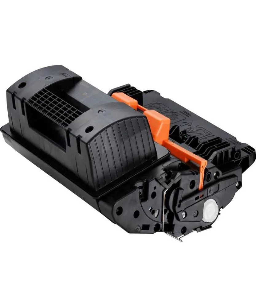 Toner Canon 039H Preto Compat&iacute;vel (0288C001)