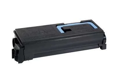 Toner Kyocera Tk-5150 Compat&iacute;vel Preto (1t02ns0nl0)
