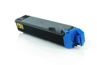 Toner Kyocera Tk-5150 Compat&iacute;vel Azul (1t02nscnl0)