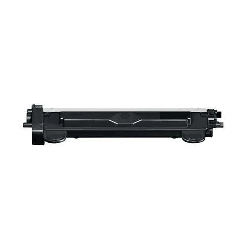 Toner Kyocera Tk-1248 Compat&iacute;vel Preto (1t02y80nl0)