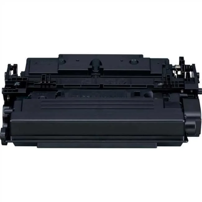 Toner Canon 041 Preto Compat&iacute;vel (0452c002)