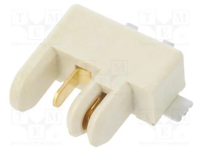 Tomada, conector: fio-fio/placa, Rotaconnect, 3mm.