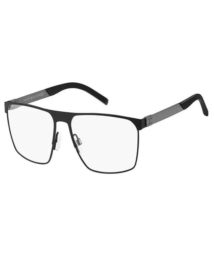 Arma&ccedil;&atilde;o de &Oacute;culos Homem Tommy Hilfiger TH-1861-00.