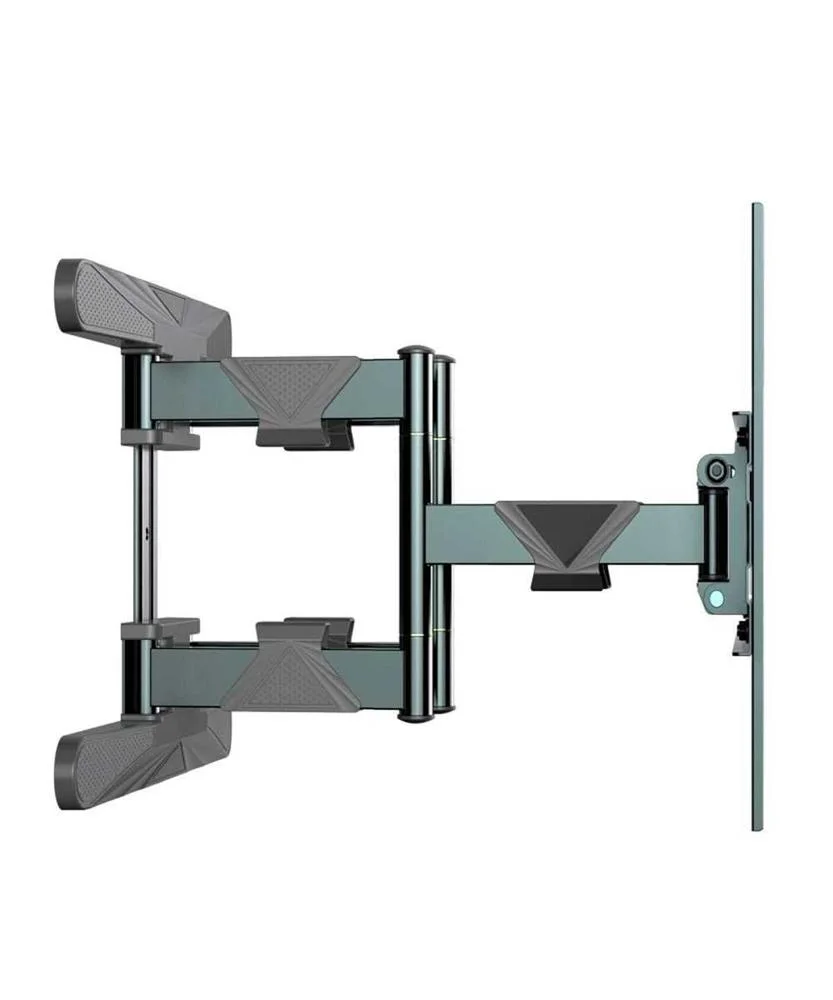 Soporte de Pared Gembird para Tv de Movimiento Co.