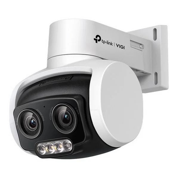 Tp-Link Vigi C540v C&aacute;mara de Vigilancia C&aacute;mara De.