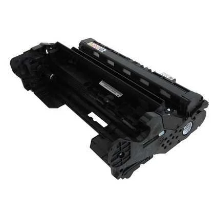 Tambor Lexmark C2132 / XC2130 / CS410 / CS510 / C.