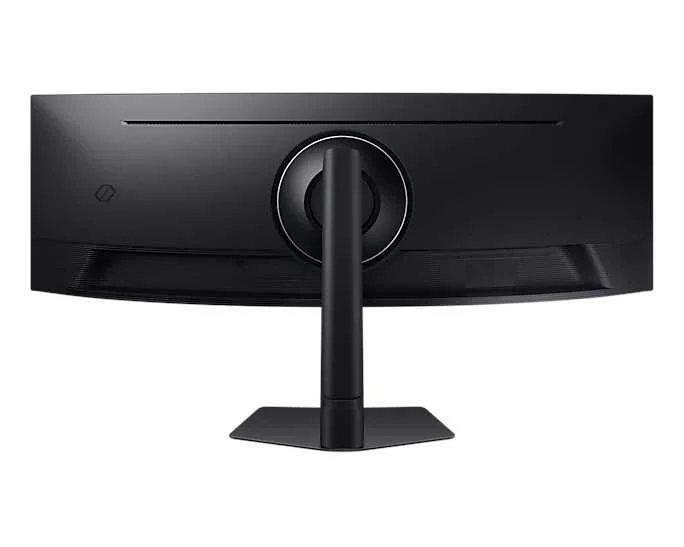 Samsung (49") 124,0cm S49cg954eu 32:9  Odyssey G9