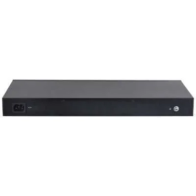 Dahua Technology Dh-Cs4226-24et-240 Switch de Red.