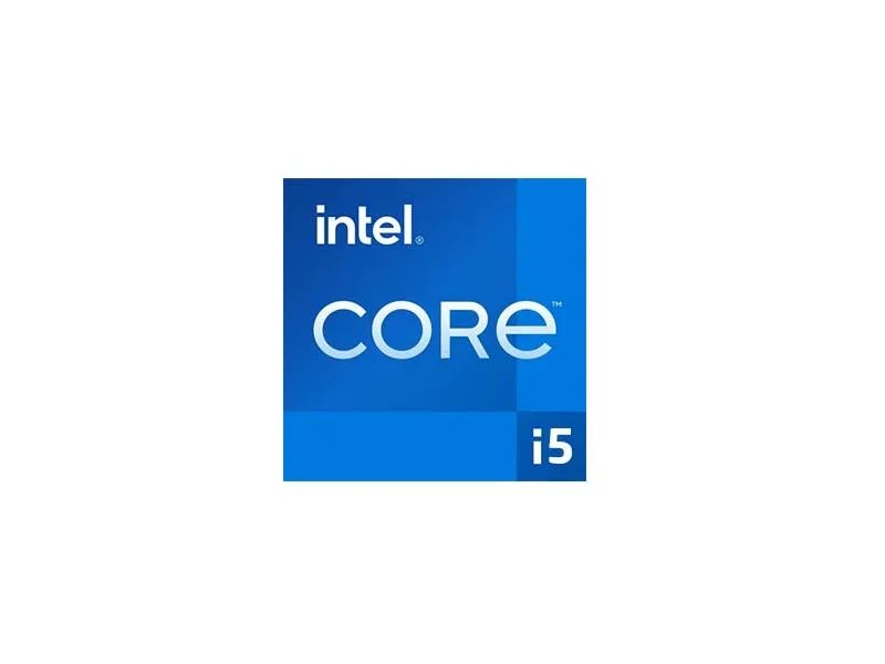 Intel Core I5 14600kf Lga1700 24mb Cache 3,5ghz T.