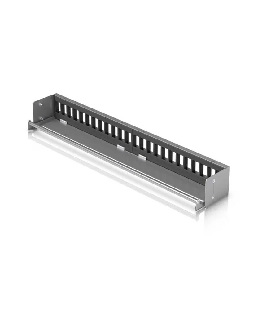 Ubiquiti Uacc-Rack-Panel-Patch-Blank-24 Painel Ke.