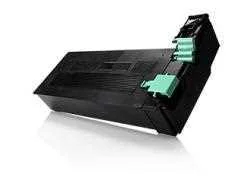 Toner Samsung Compat&iacute;vel Scx6555n / Scx6545n / Scx-D6555a