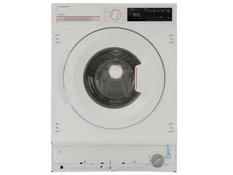 Sharp Wastetoner (Bphb700)