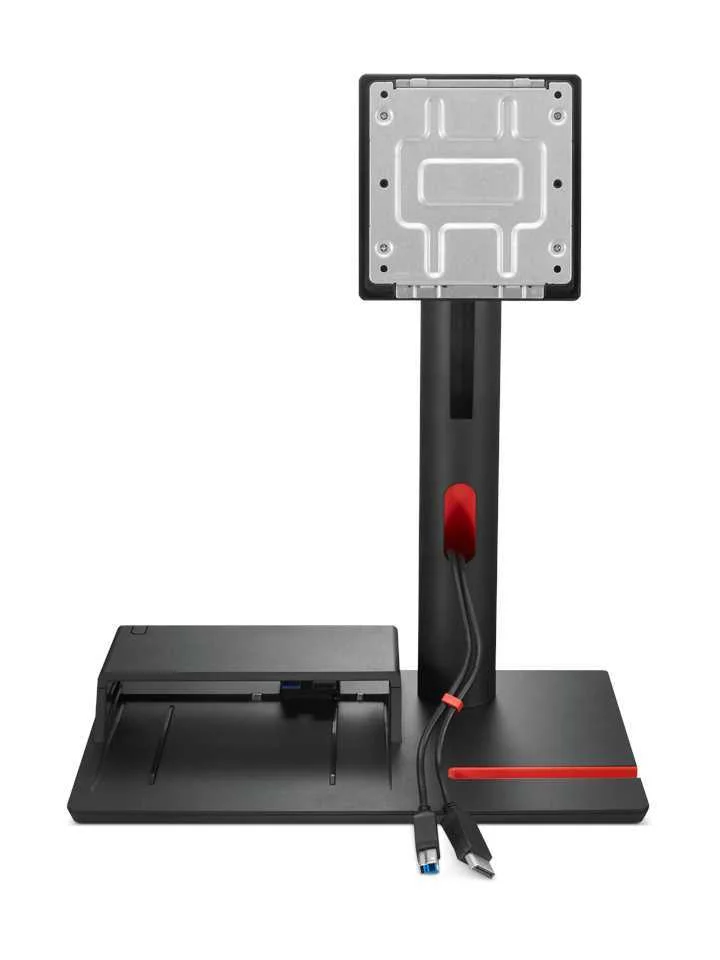 Lenovo Thinkcentre Tio Flex Stand