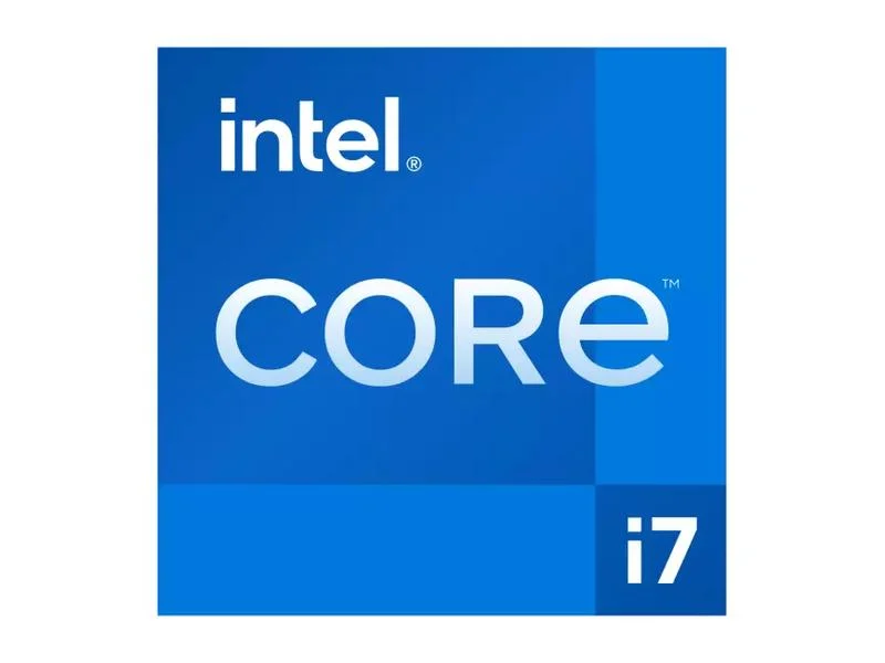 Intel Core I7 14700kf Lga1700 33mb Cache 3,4ghz Tray