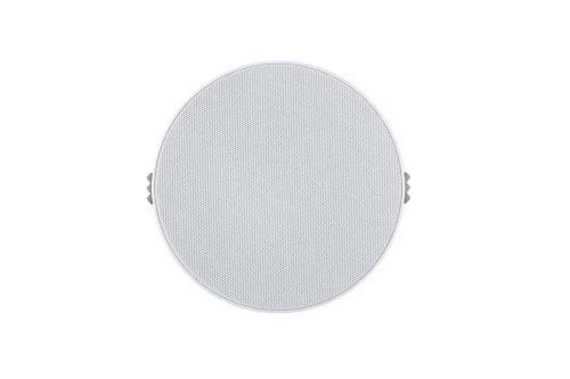 Altifalante de Tecto 5" 10w Rms Branco - Fonestar