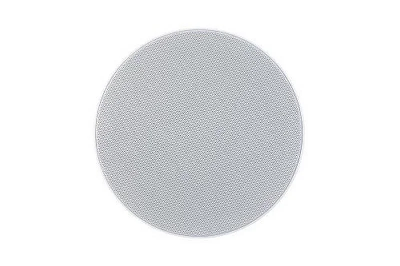Altifalante de Tecto 6" 15w Rms Branco - Fonestar