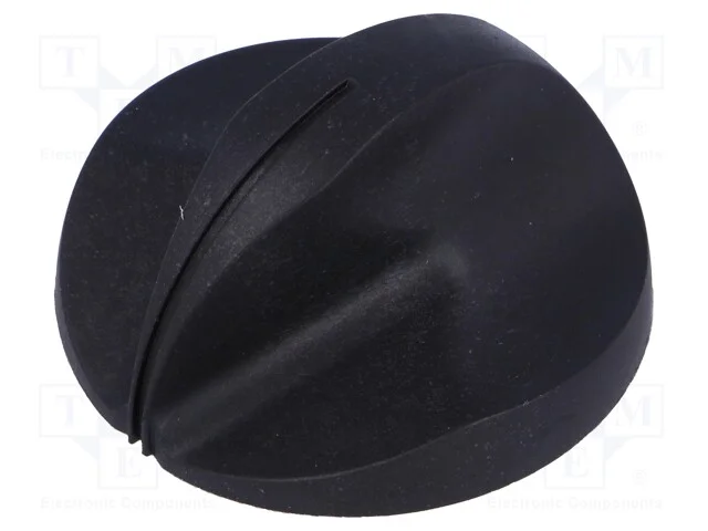 Indutor: Dc/Dc, 2w, Uent: 9&divide;36v, Usai: 3,3vdc, Isai: 500ma, Sip8