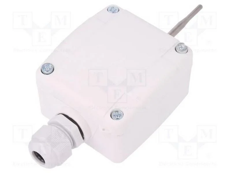 Tomada, Fus&iacute;veis Cil&iacute;ndricos, 6,3x30mm,6,3x32mm, com Fio, 16awg