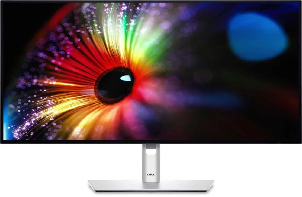 Dell Ultrasharp U2724d Monitor de Ecr&atilde; 68.6 Cm (2.