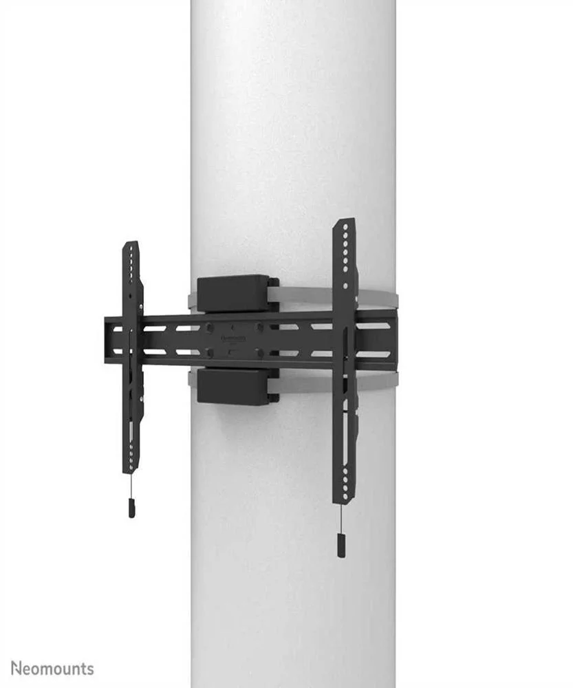NEOMOUNTS WL30S-910BL16 SUPORTE PARA TV 190,5 CM .