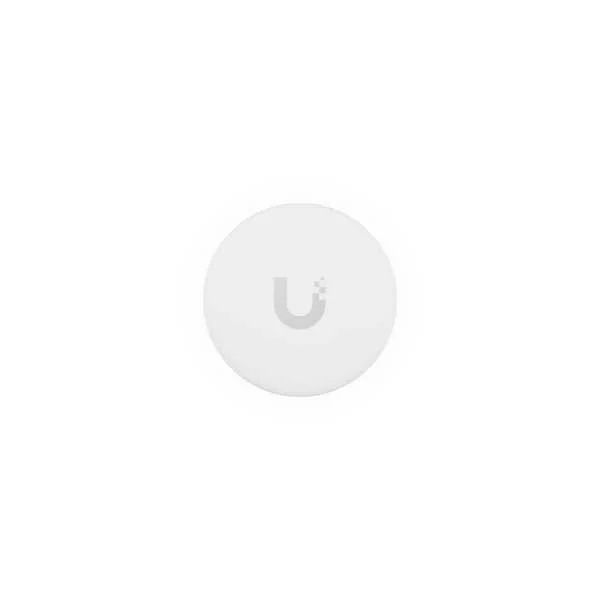 Ubiquiti Unifi Access Pocket Key Fob (10 St.)