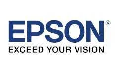 Tinteiro EPSON T973 Magenta XL - WorkForce Pro WF.
