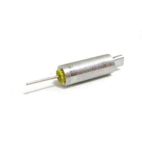Carga Adaptadora 75ohm