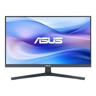 Asus Eye Care Vu249cfe-B 60.45cm (16:9) Fhd Hdmi