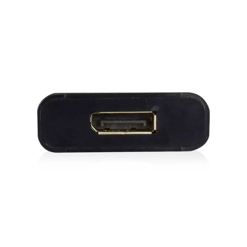 Adaptador Ewent Ew9825 Usb-C para Displayport