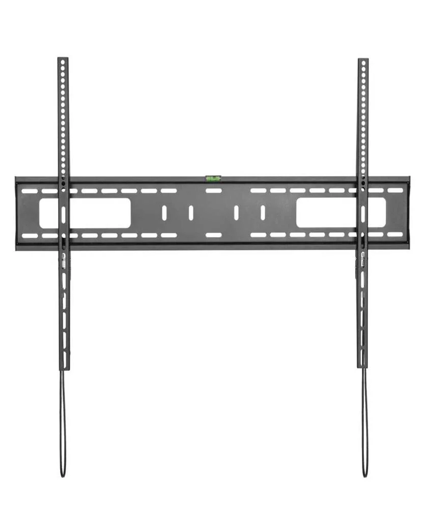 Suporte de Parede Ewent Ew1504 Heavy-Duty Fixed Tv Wall Mount Xxl 60-100"
