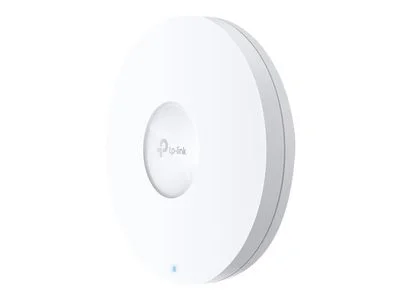 Ap Techo Wifi 6 Tp Link Omada Eap660hd Ax3600