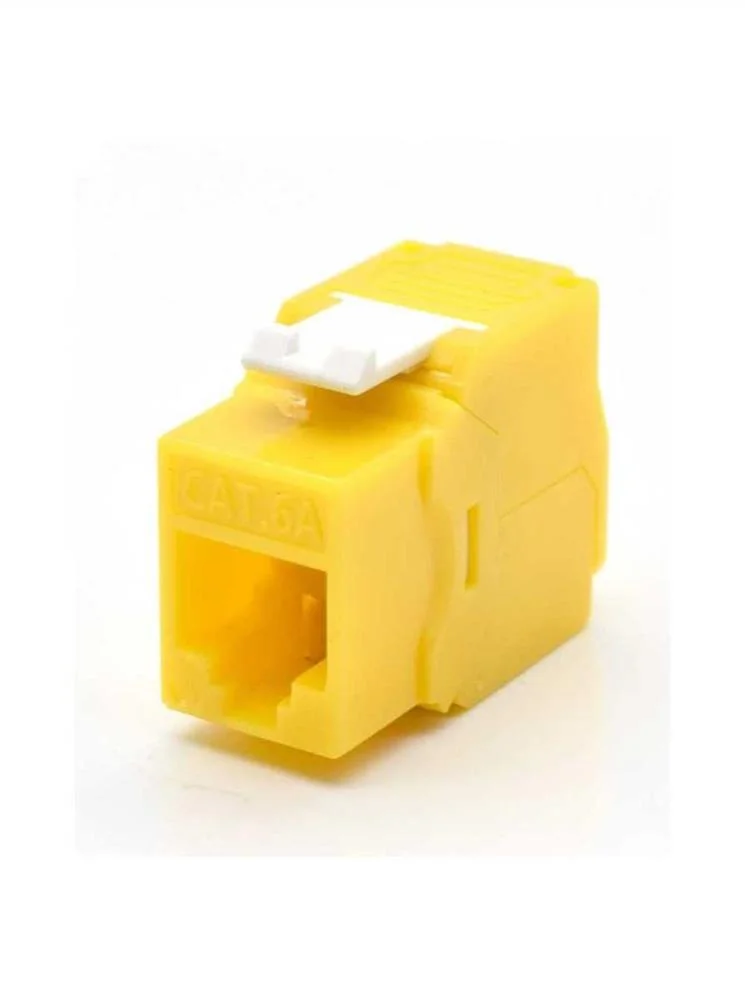 Wp Wpc-Key-6aup-Tl/Y M&oacute;dulo Keystone
