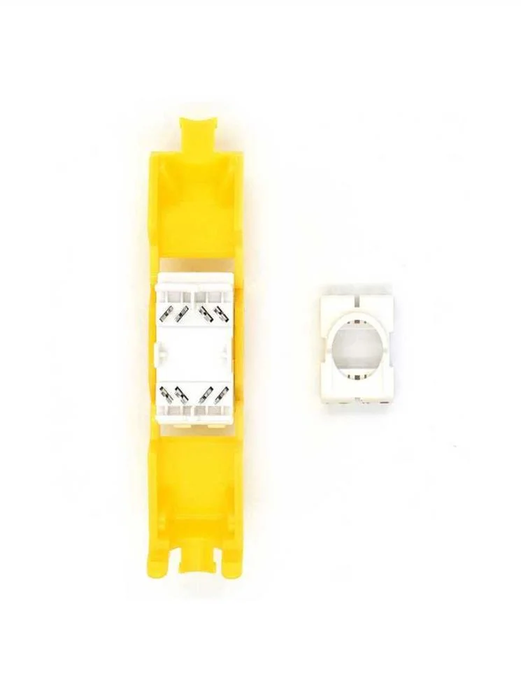 Wp Wpc-Key-6aup-Tl/Y M&oacute;dulo Keystone