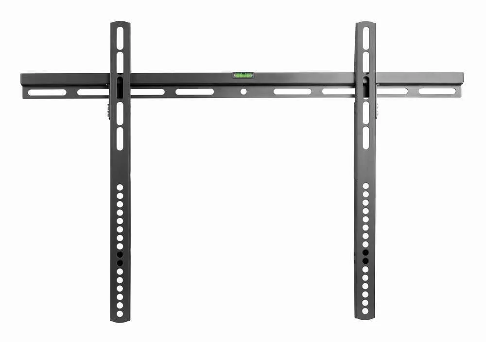 Soporte de Pared Gembird para Tv (Fijo) 37-70
