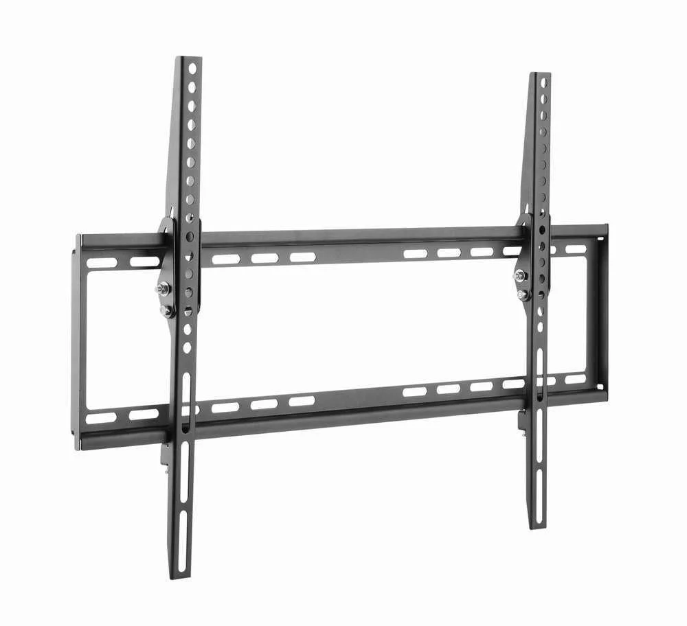 Suporte de Parede Gembird Wm-70t-03 70"" 37 